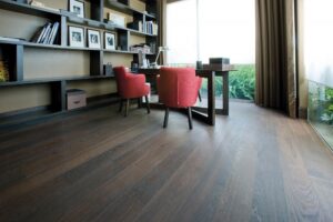 parquet prefiniti
