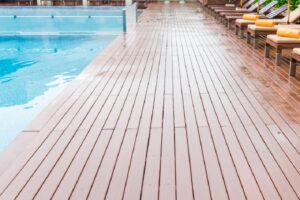 arredamento-outdoor-decking