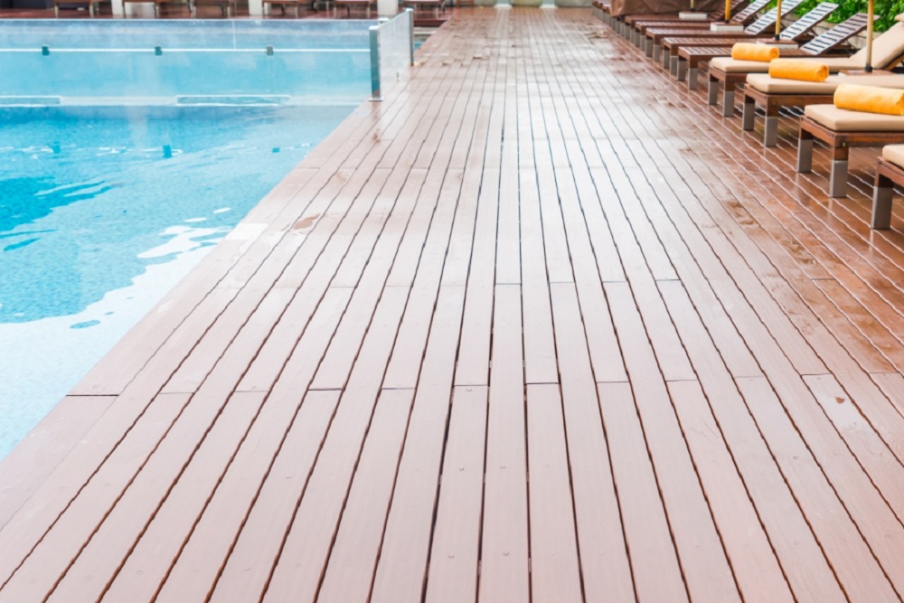 arredamento-outdoor-decking