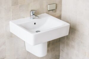 bagno-piccolo-salvaspazio